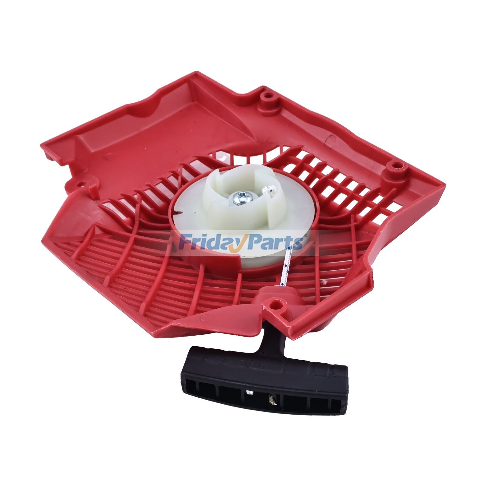 Démarreur à rappel pour Outils Manuels & Électriques Pour Jonsered