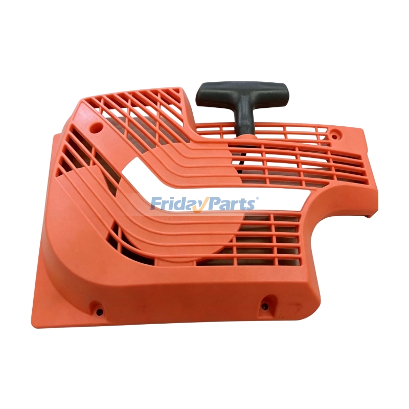Lanceur à rappel 506275510 pour coupeuse Husqvarna K1270