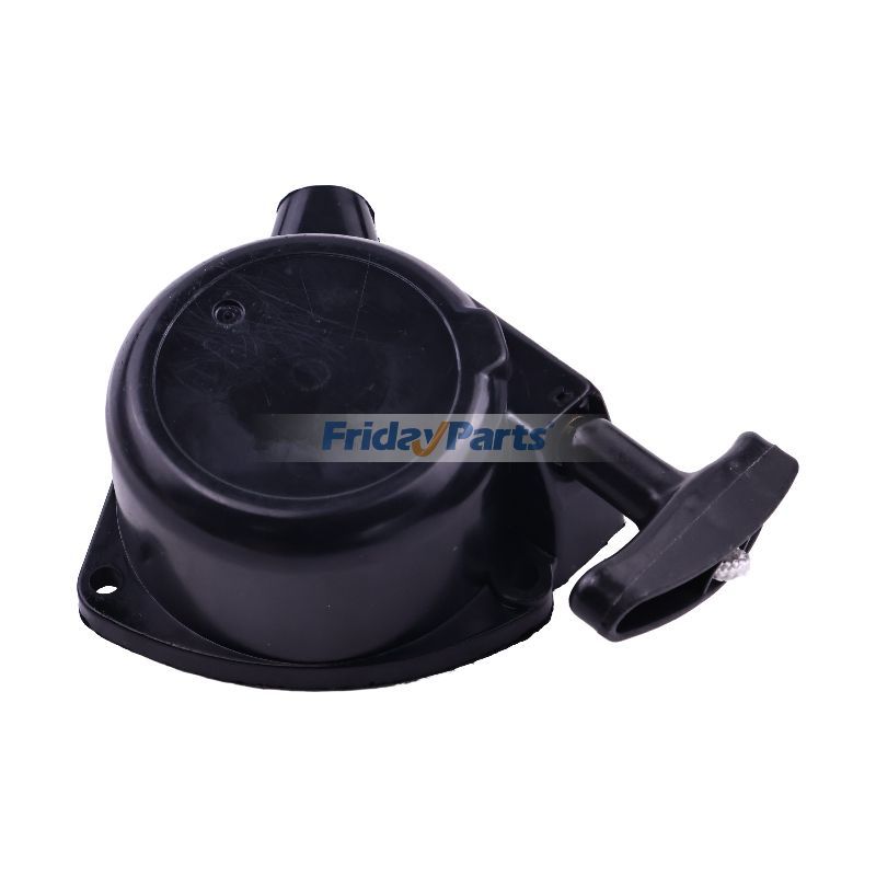 Recoil Starter 531009652 for Husqvarna 125BT Leaf Blower