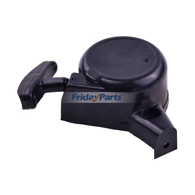 Recoil Starter for Other Agricultural Equipment