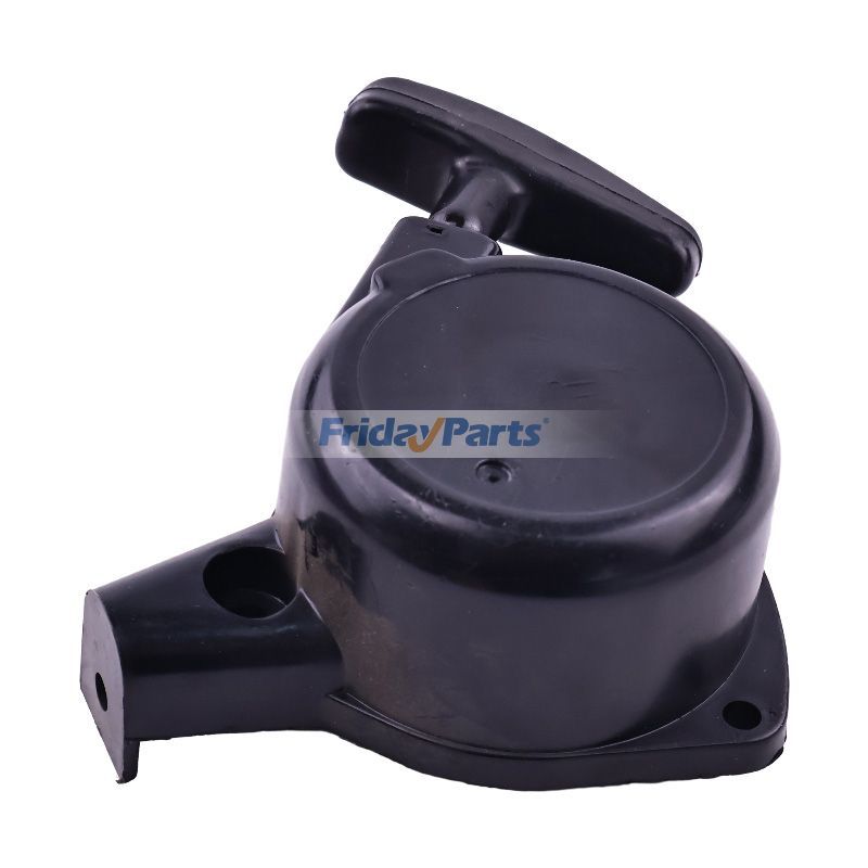 Other Agricultural Equipment Recoil Starter