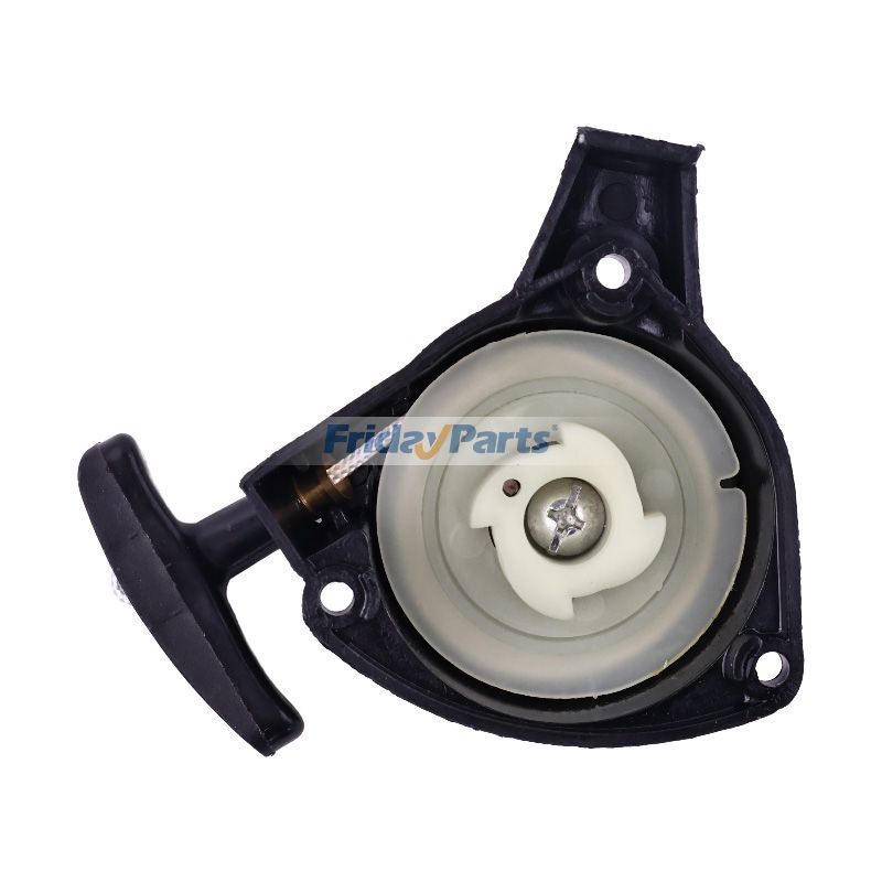 Recoil Starter in Stock in China,China Stock