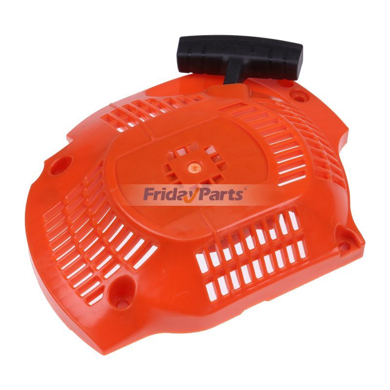 Recoil Starter 544071602 for Husqvarna Chainsaw 450 445 450E 445E