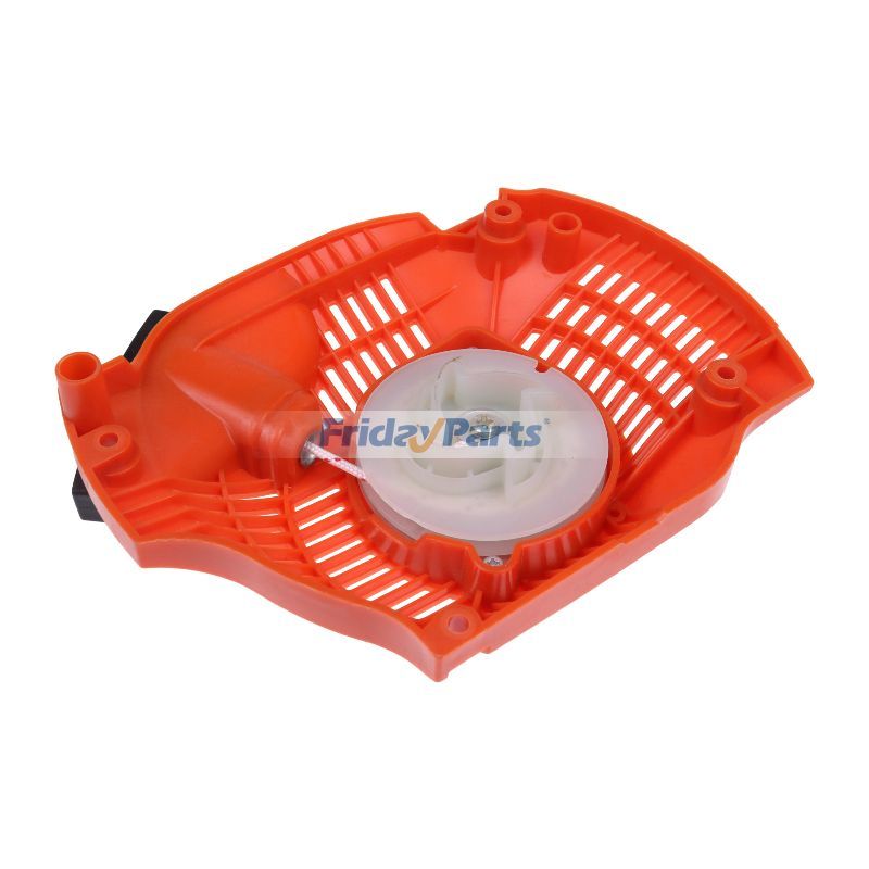 Hand & Power Tools Recoil Starter