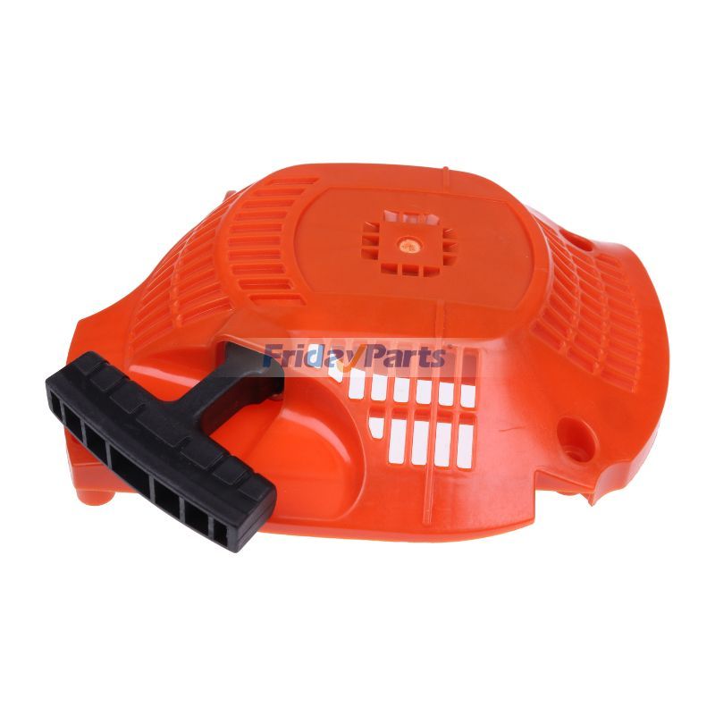 Recoil Starter in Stock in China