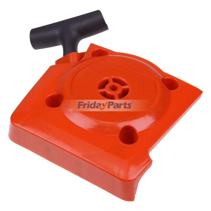 Recoil Starter 578283501 for Husqvarna 360BT 560BFS 570BFS 580BFS LTH120