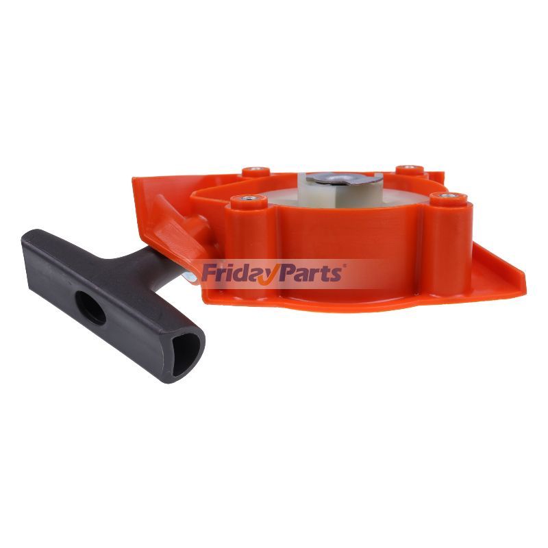 Recoil Starter for Tractor