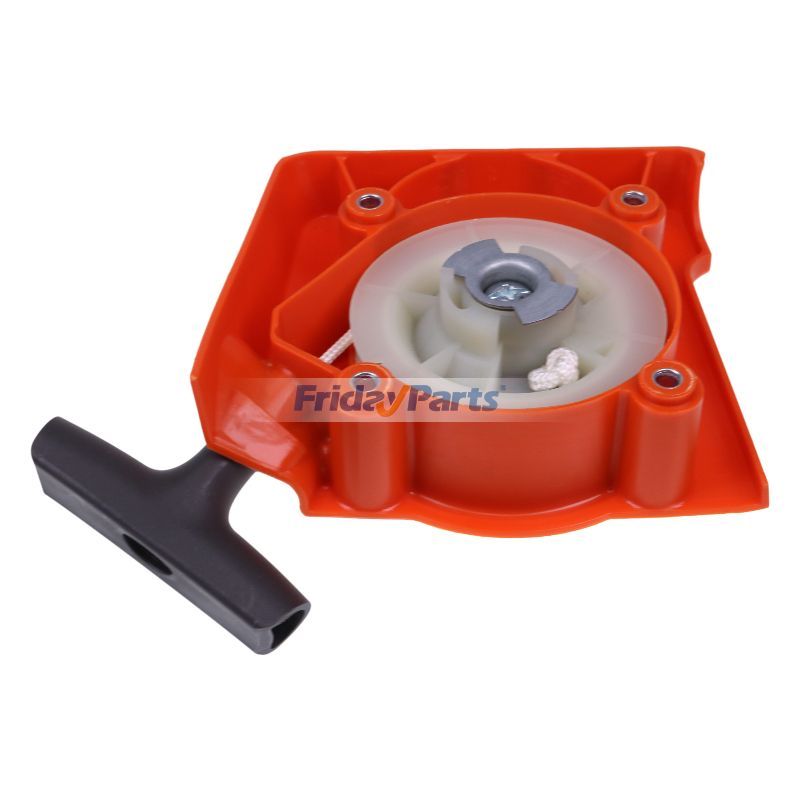 Tractor Recoil Starter