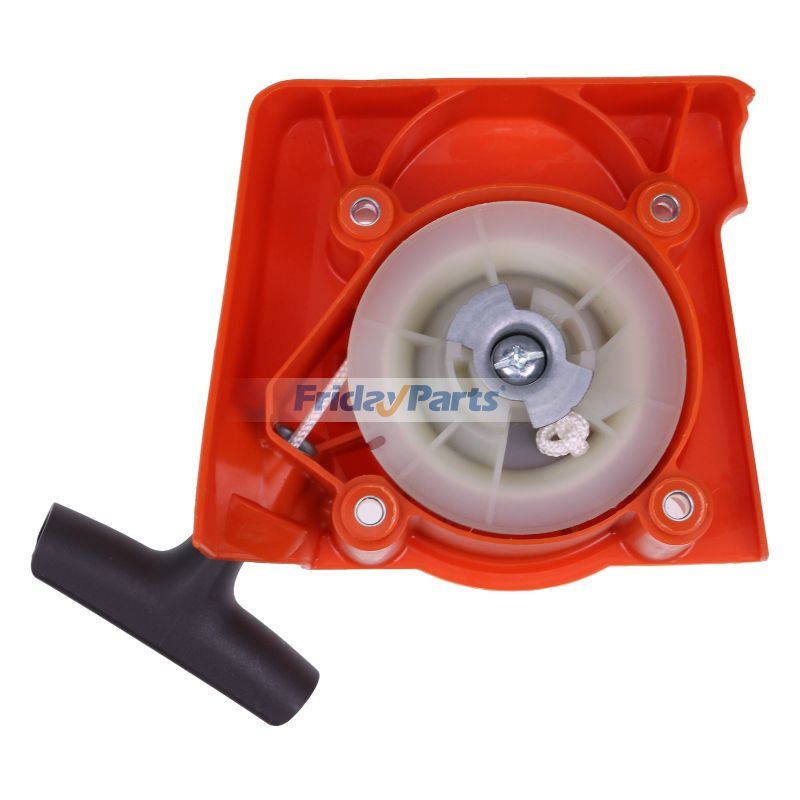 Recoil Starter in Stock in China