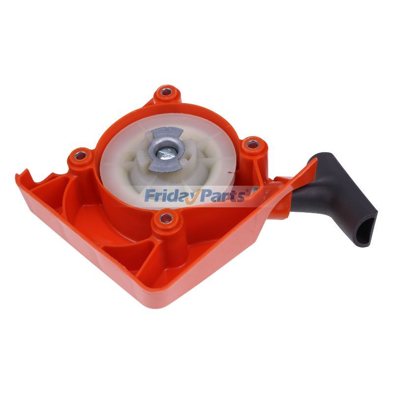  Recoil Starter For Husqvarna