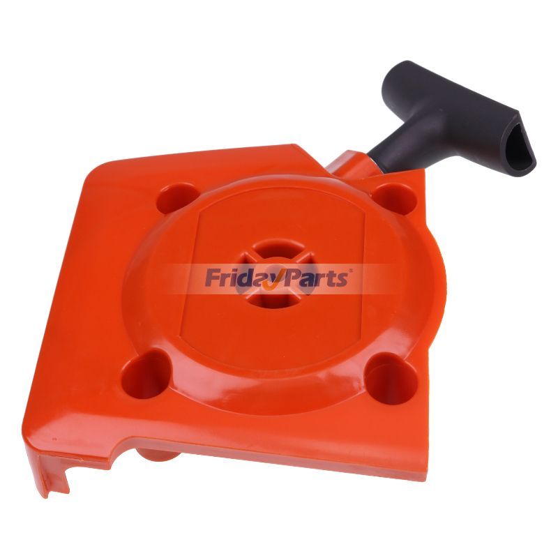 FridayParts Recoil Starter