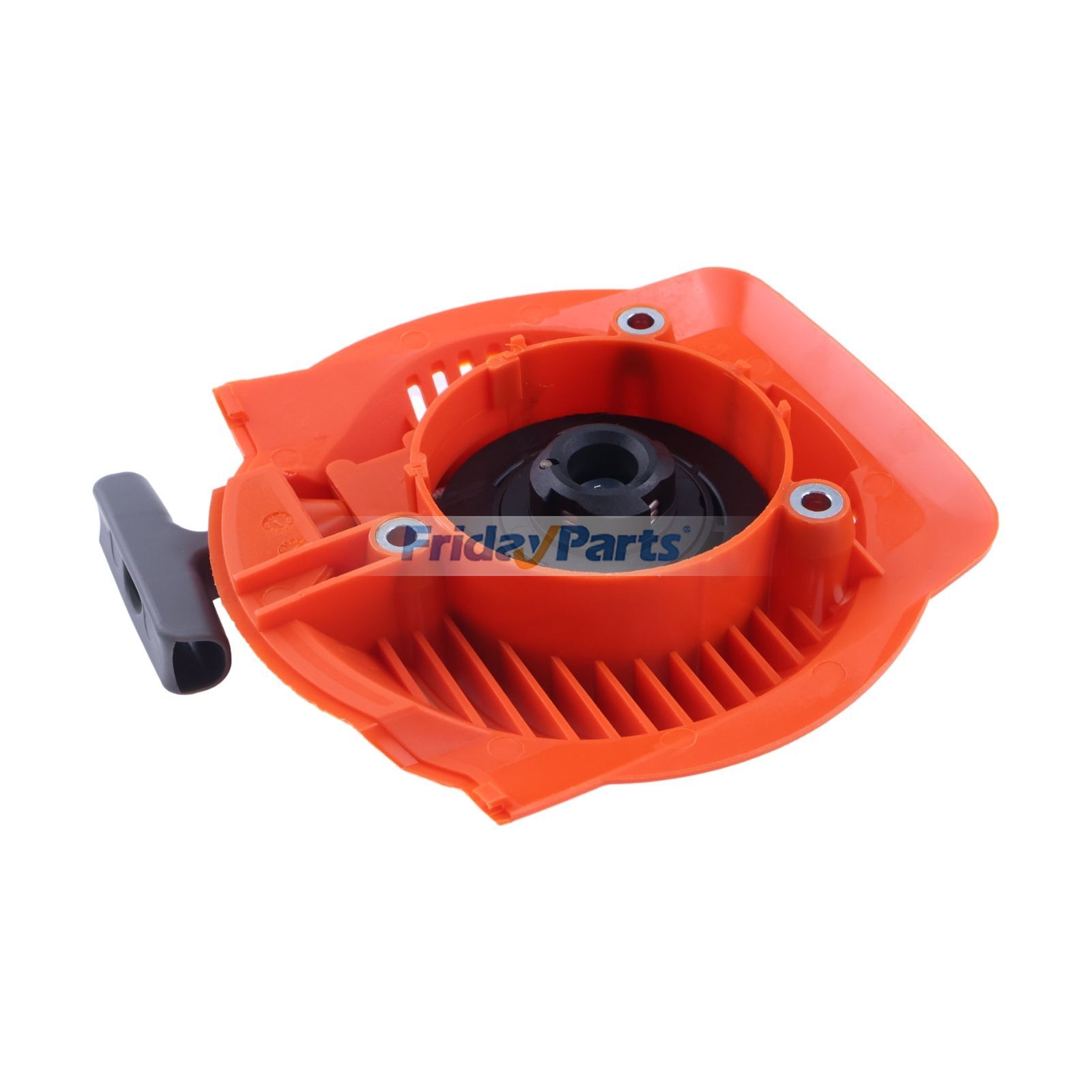 Recoil Starter in Stock in China