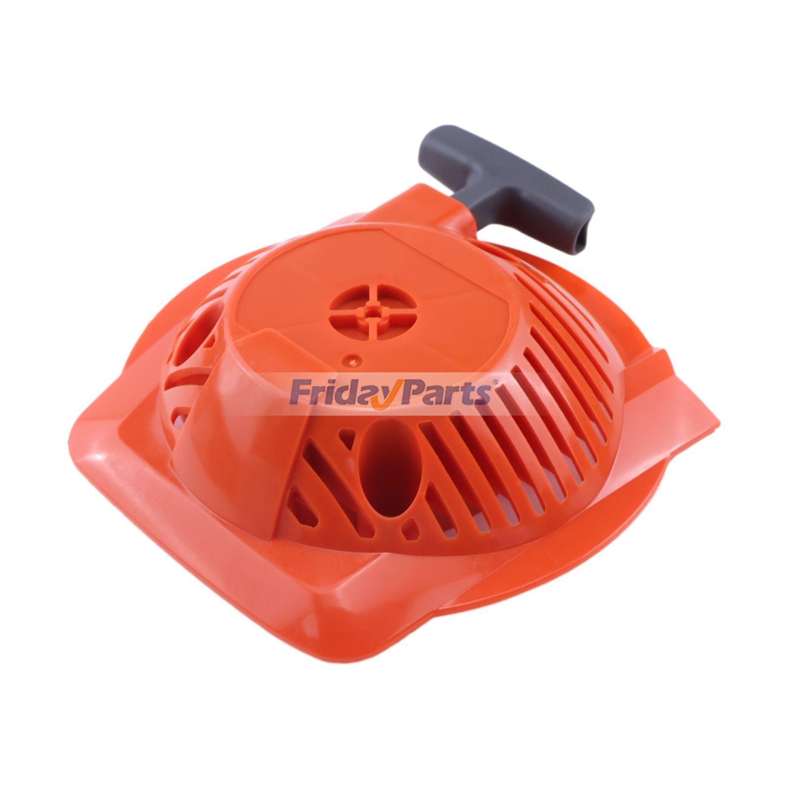 Hand & Power Tools Recoil Starter