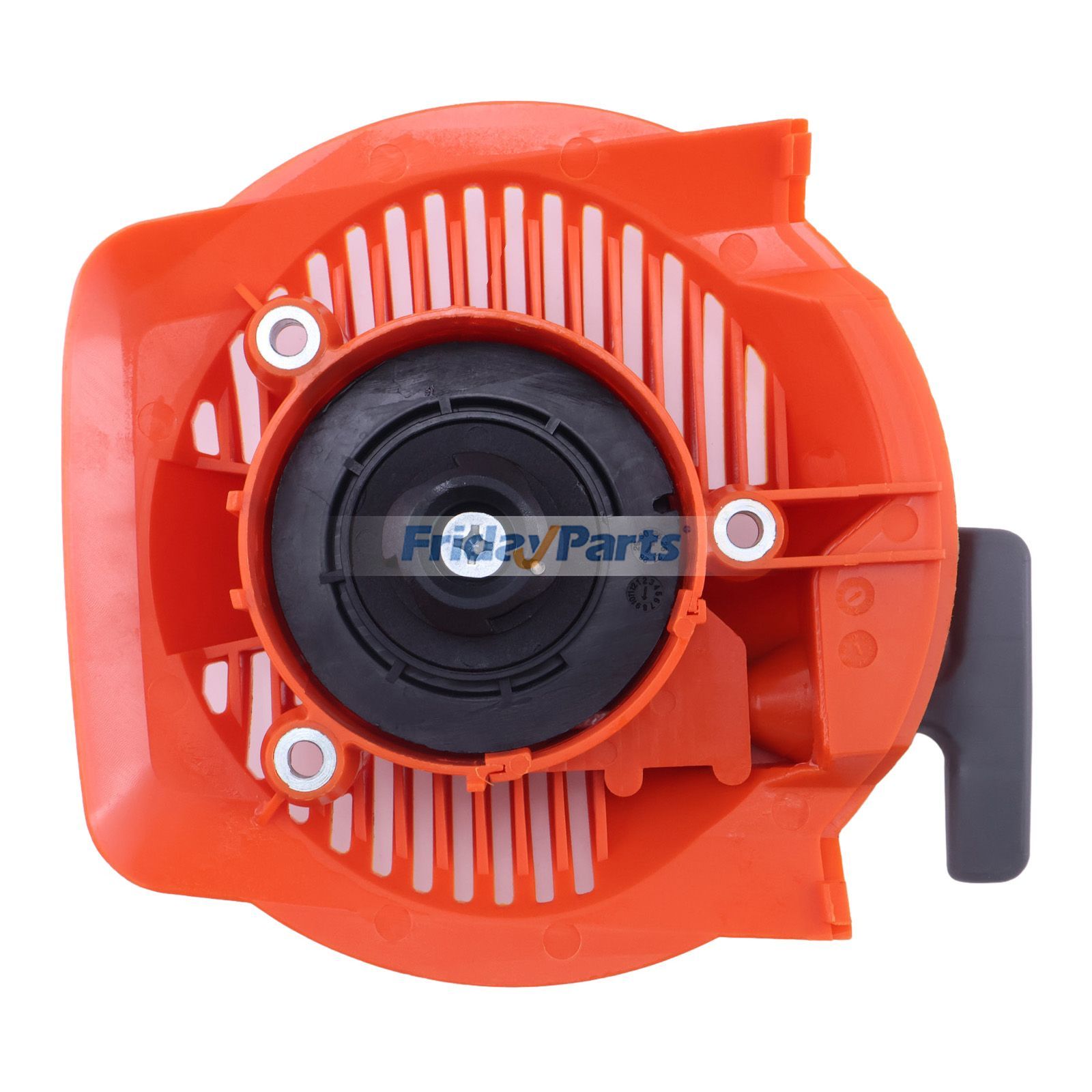  Recoil Starter For Husqvarna