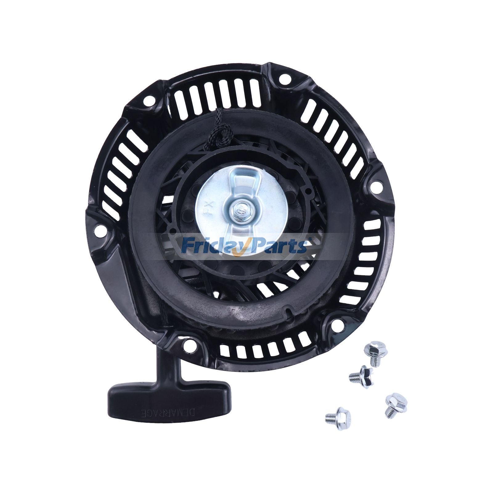 Engine,Generator Recoil Starter