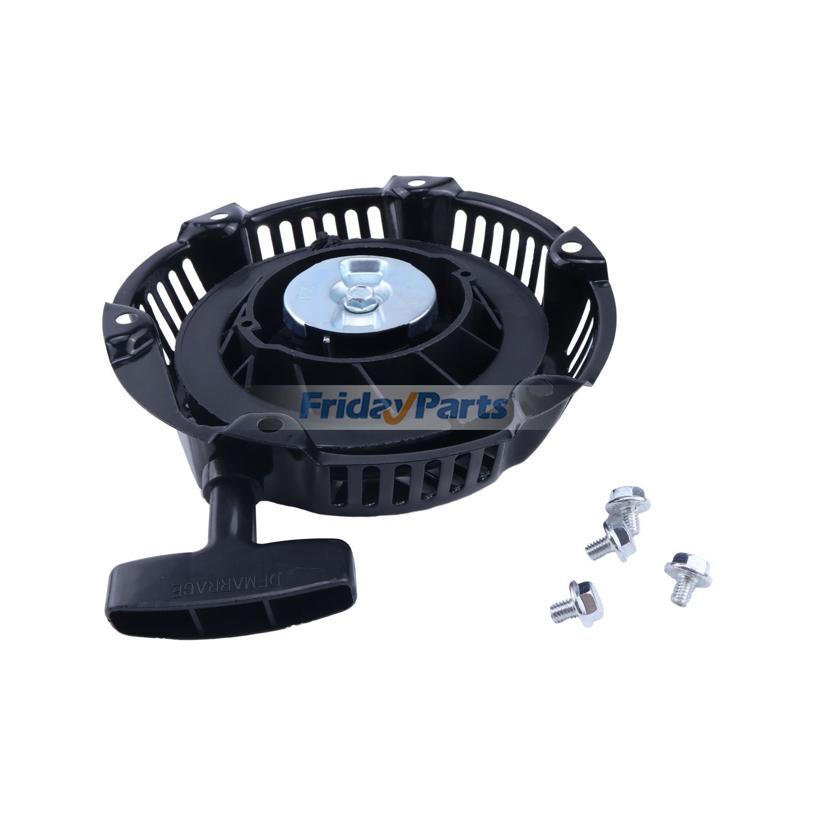 Recoil Starter in Stock in China