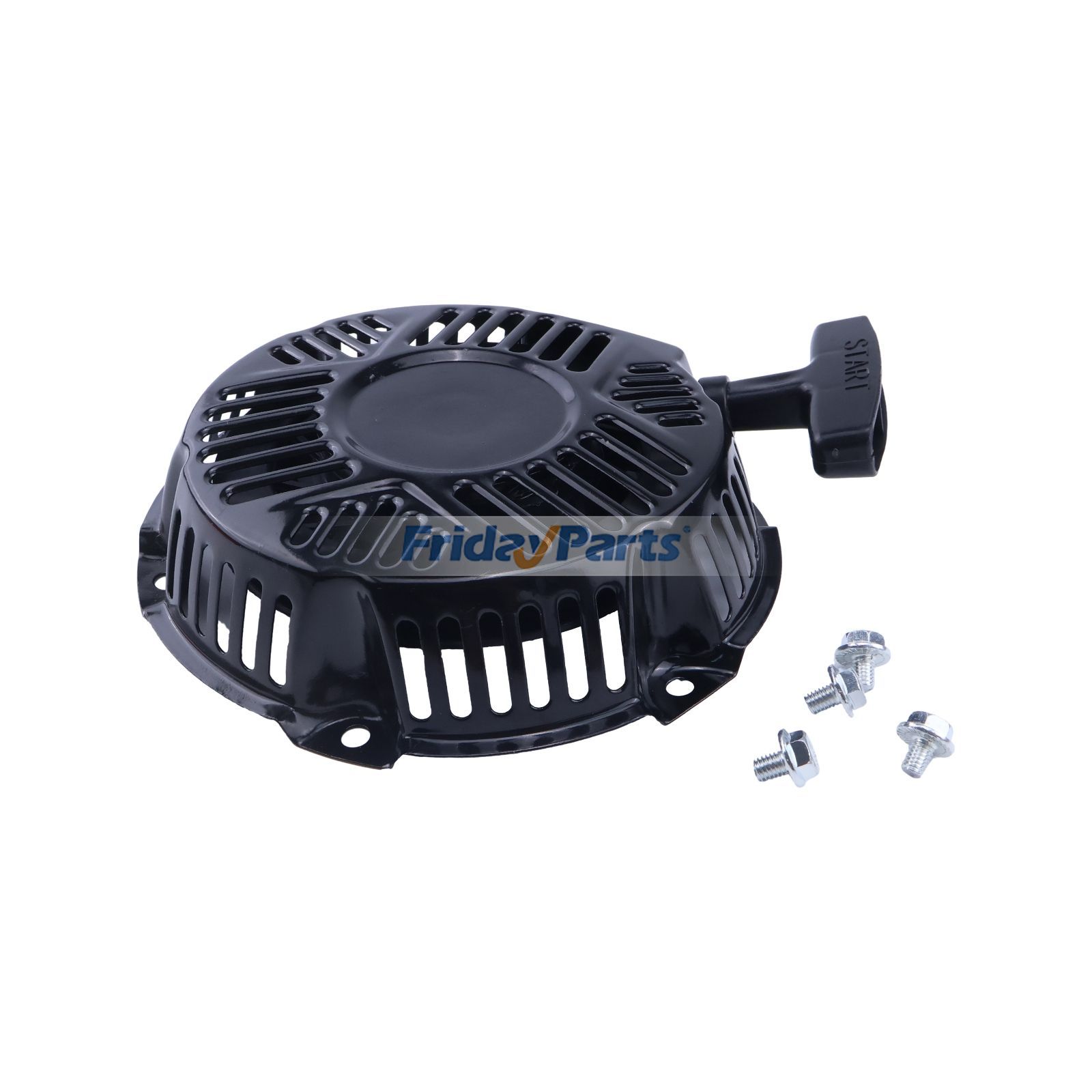  Recoil Starter For OTHER BRAND