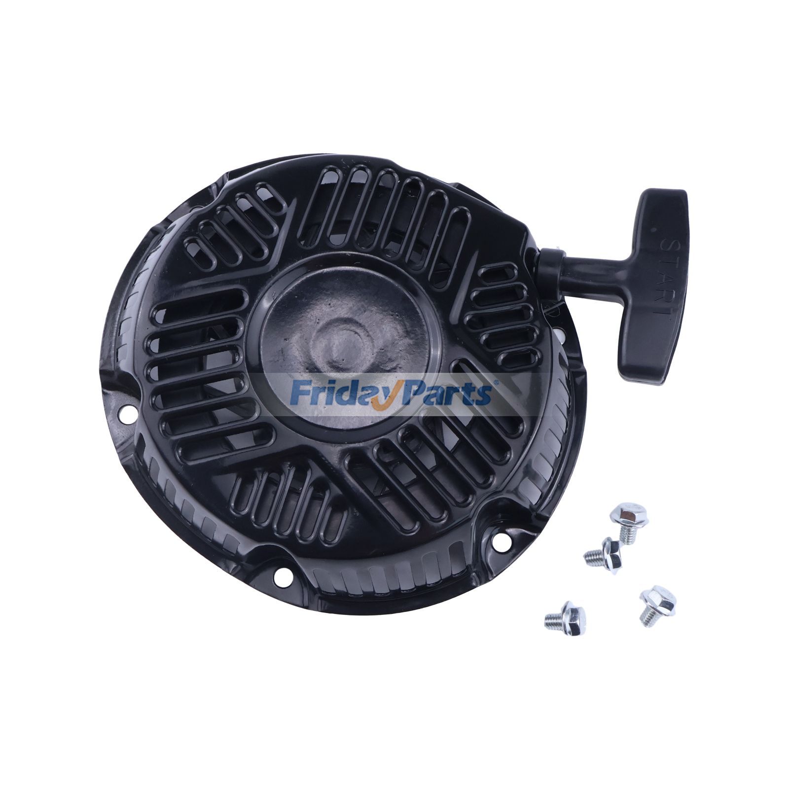 Recoil Starter for Engine,Generator