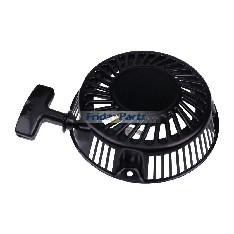 Recoil Starter 692102 for Briggs & Stratton Engine 185432 MTD Mower 1848F 1852H MMZ-1848