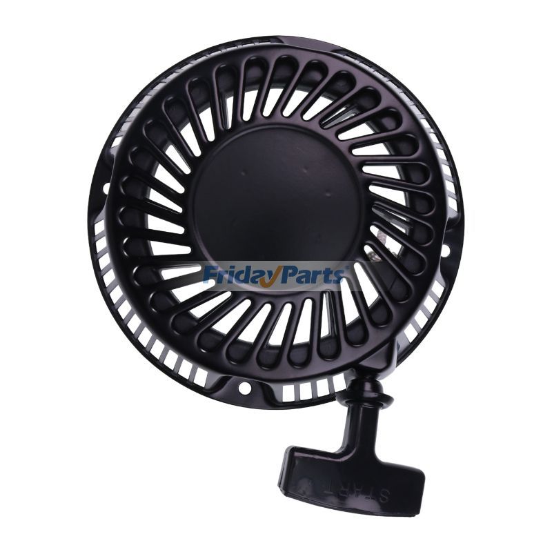 Recoil Starter for Engine,Mower