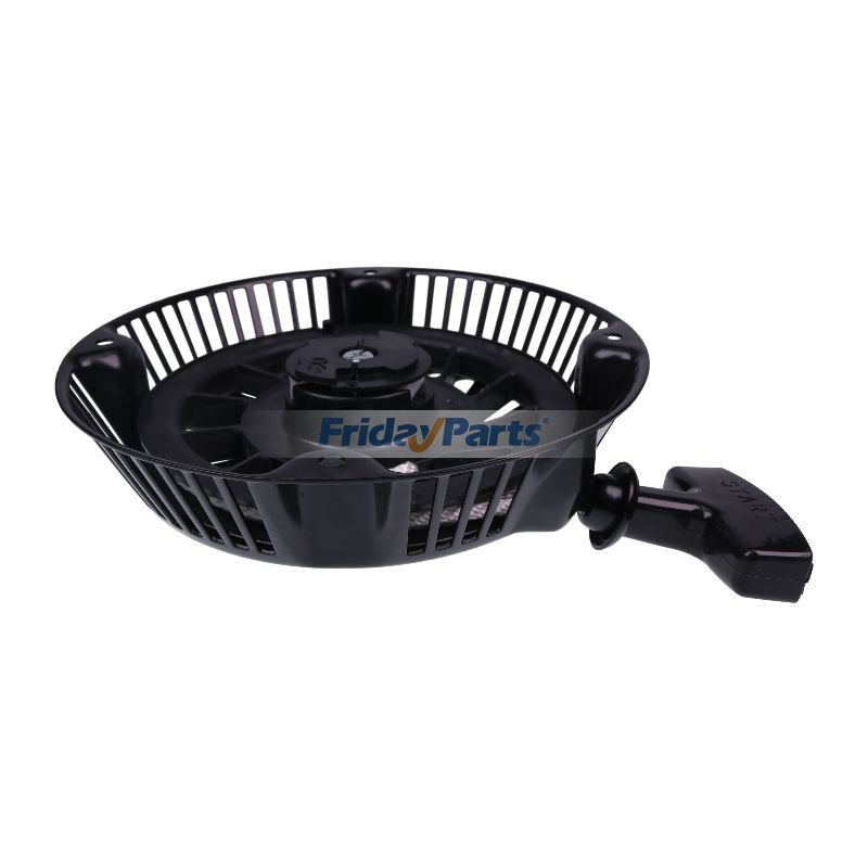 Recoil Starter in Stock in China,China Stock