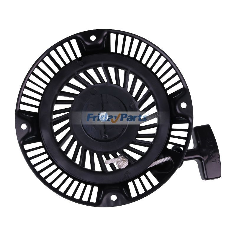  Recoil Starter For MTD