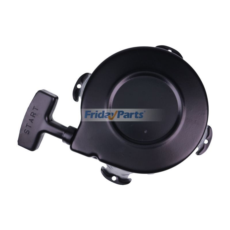 Recoil Starter for Engine
