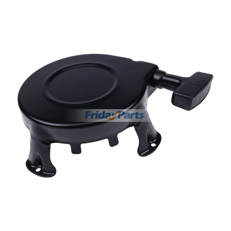 Engine Recoil Starter