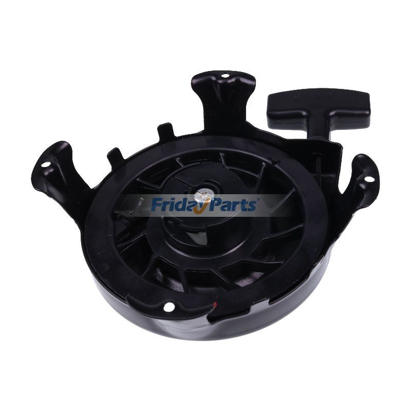 Recoil Starter in Stock in China,China Stock