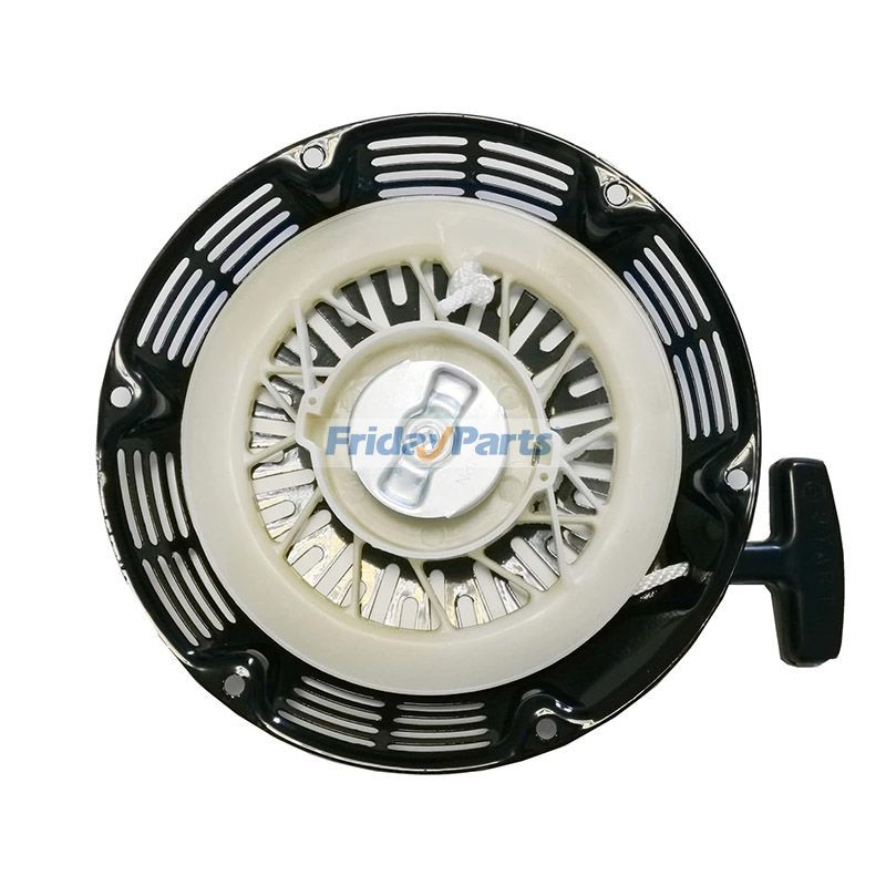 Recoil Starter for McCulloch for Generator