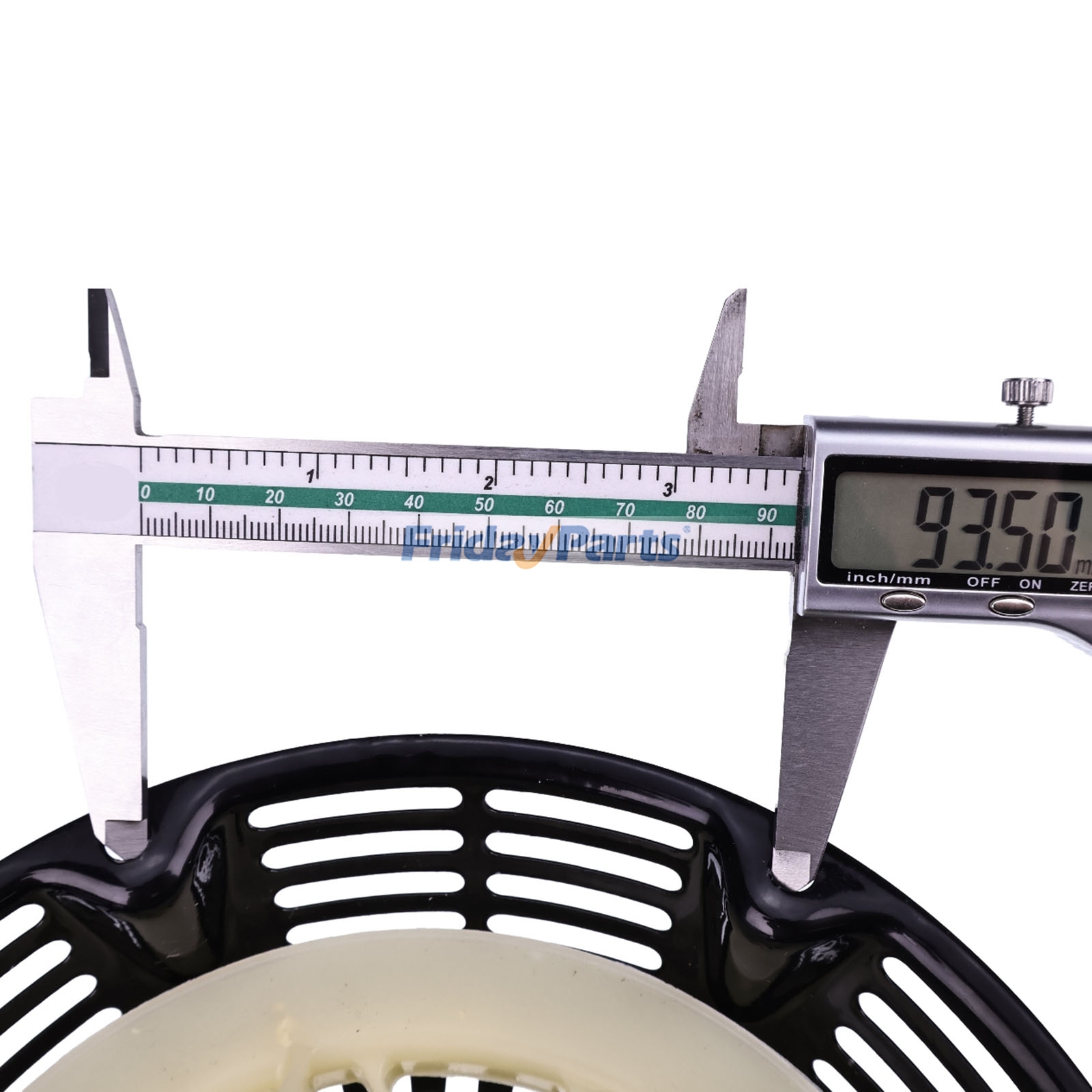  Recoil Starter For OTHER BRAND