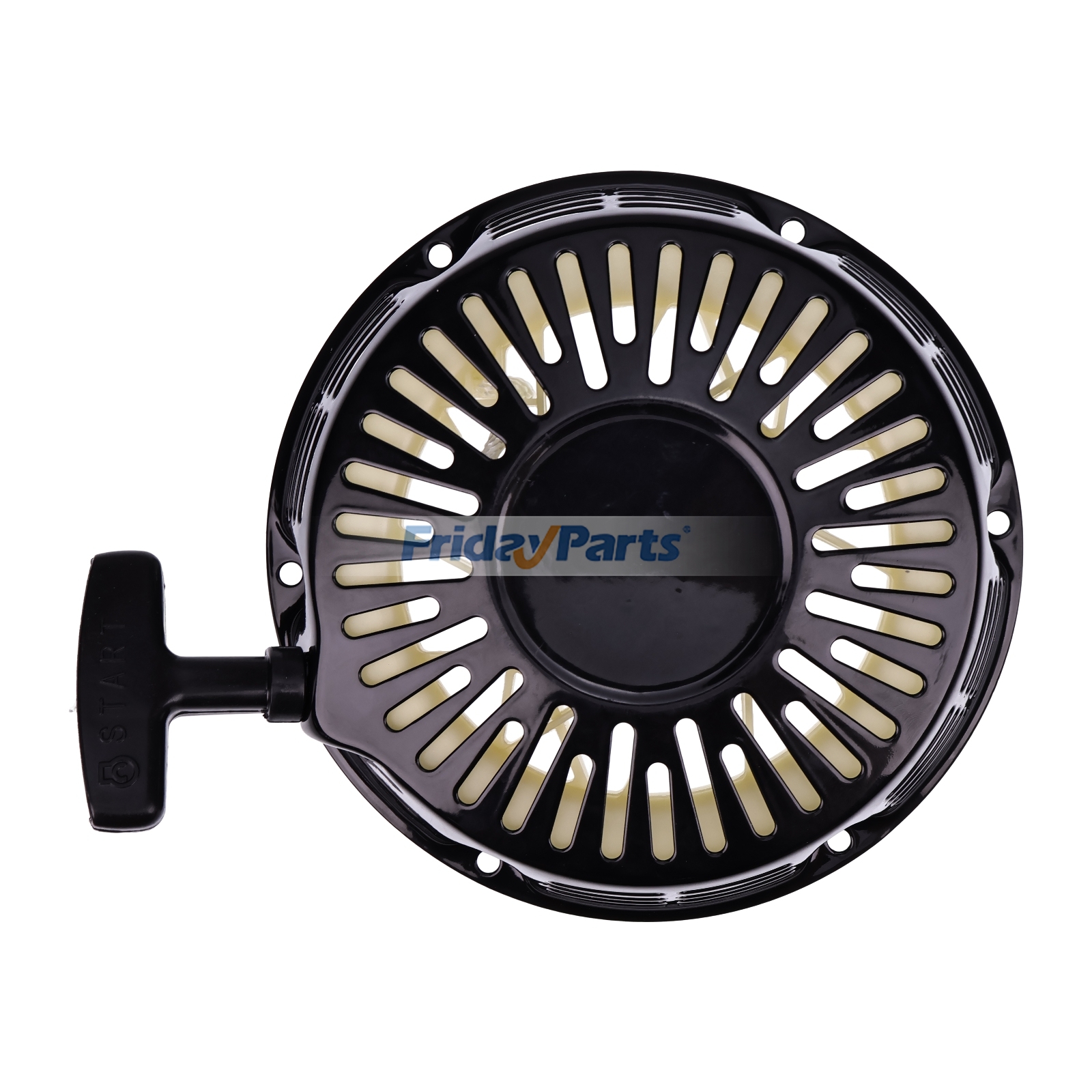 Recoil Starter for Generator