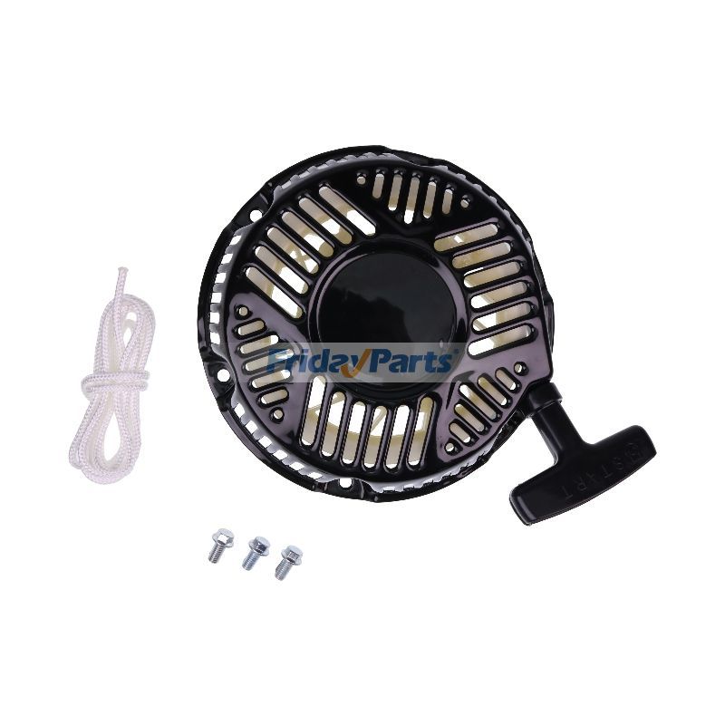  Recoil Starter For OTHER BRAND,For Craftsman