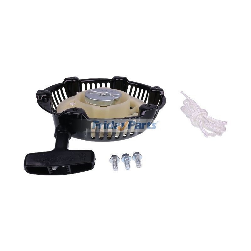 FridayParts Recoil Starter