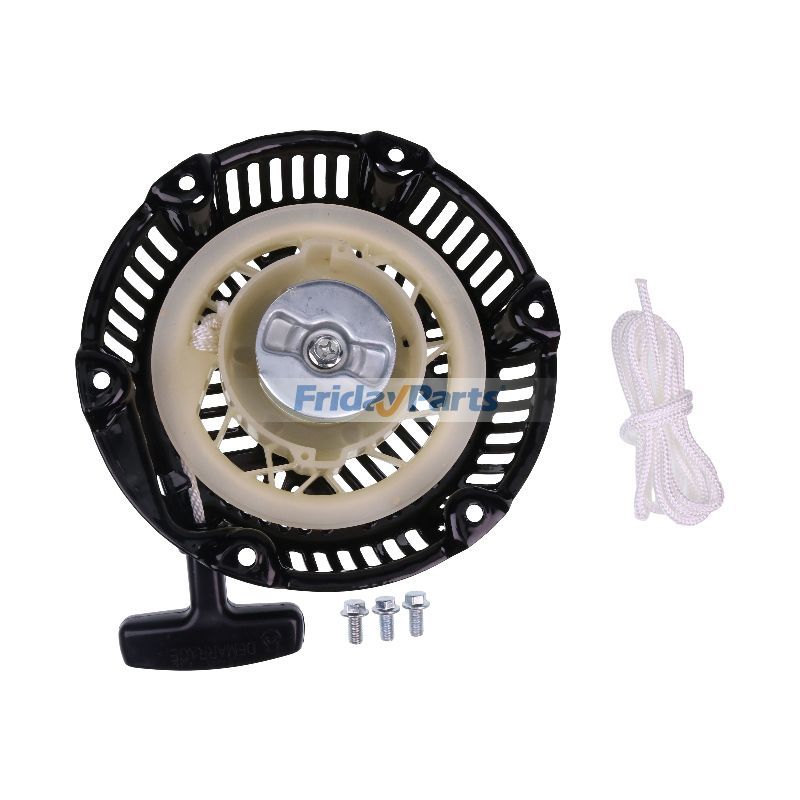 Recoil Starter for Engine,Generator