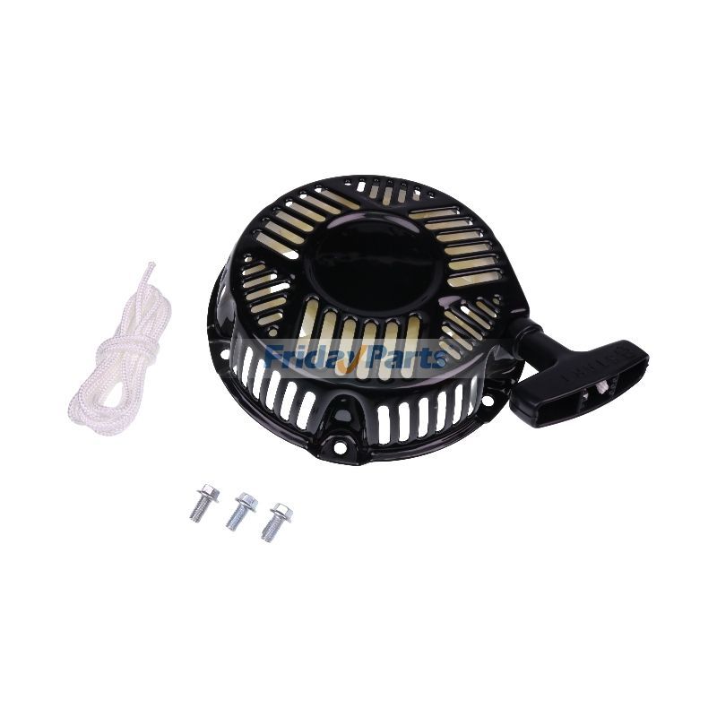 Engine,Generator Recoil Starter