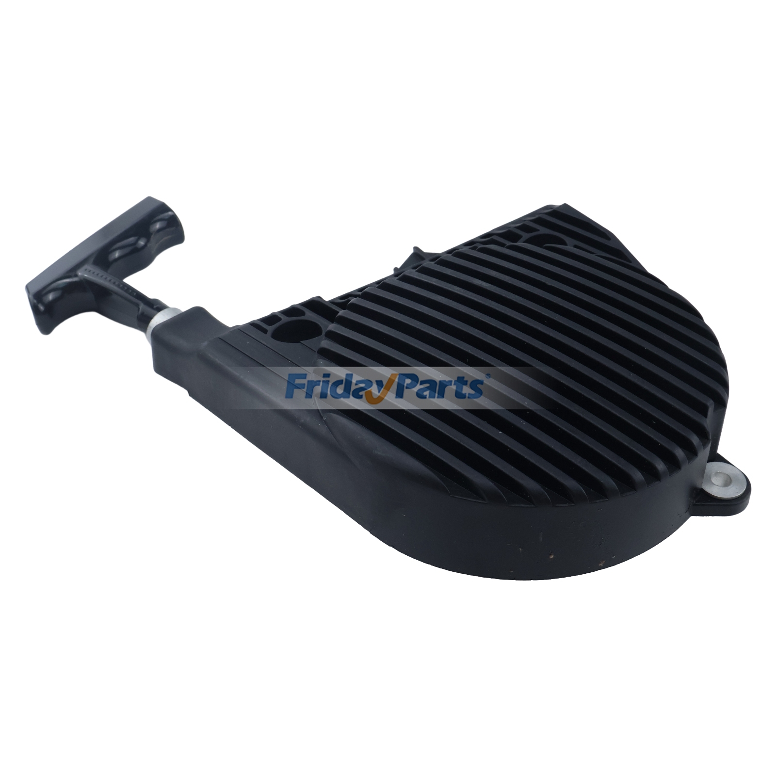 Recoil Starter compatible with Other Construction Equipment