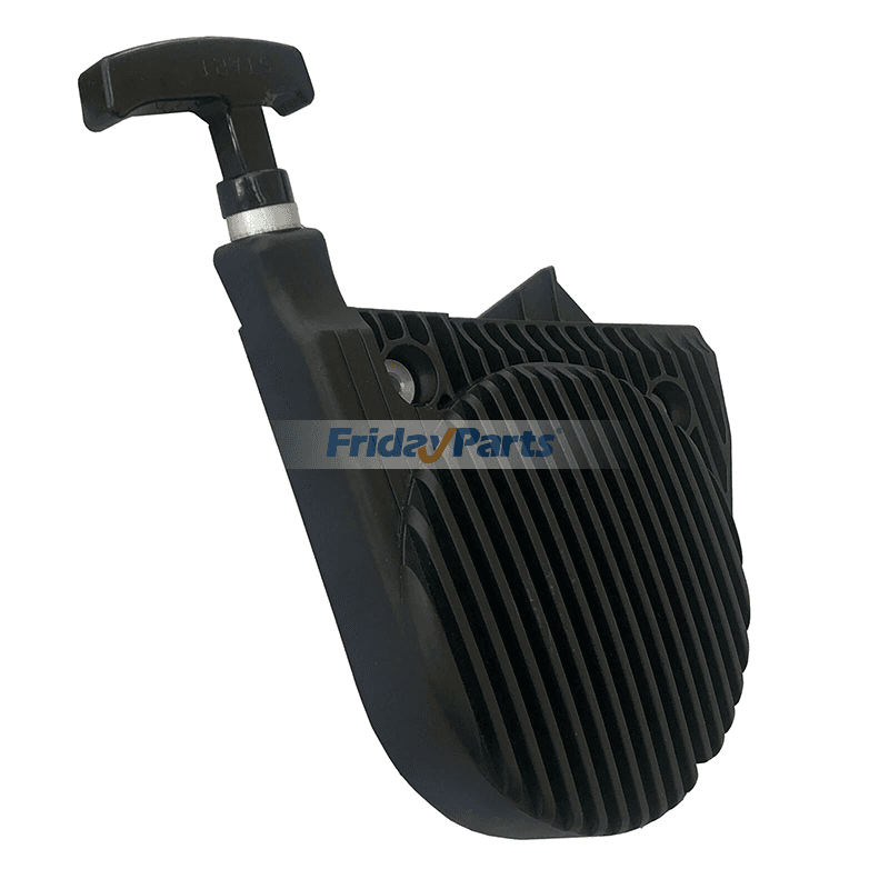 Recoil Starter 9234020110 for Atlas Copco Breaker Cobra TT  TTe PROe PROi
