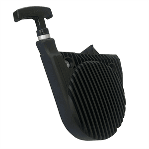 Démarreur à rappel 9234020110 pour brise-roche Atlas Copco Cobra TT TTe PROe PROi