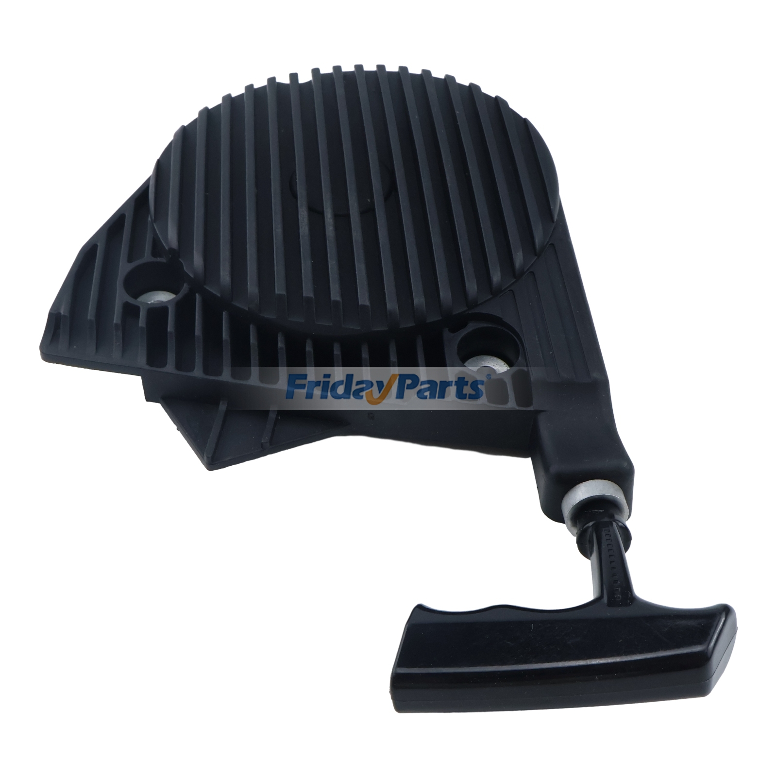  Recoil Starter For Atlas Copco