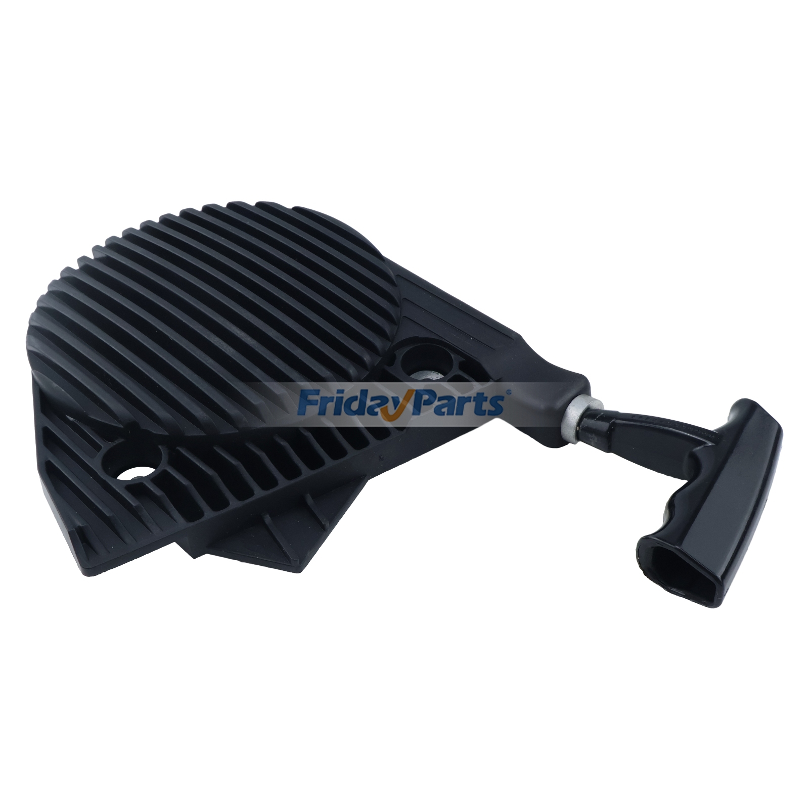 FridayParts Recoil Starter