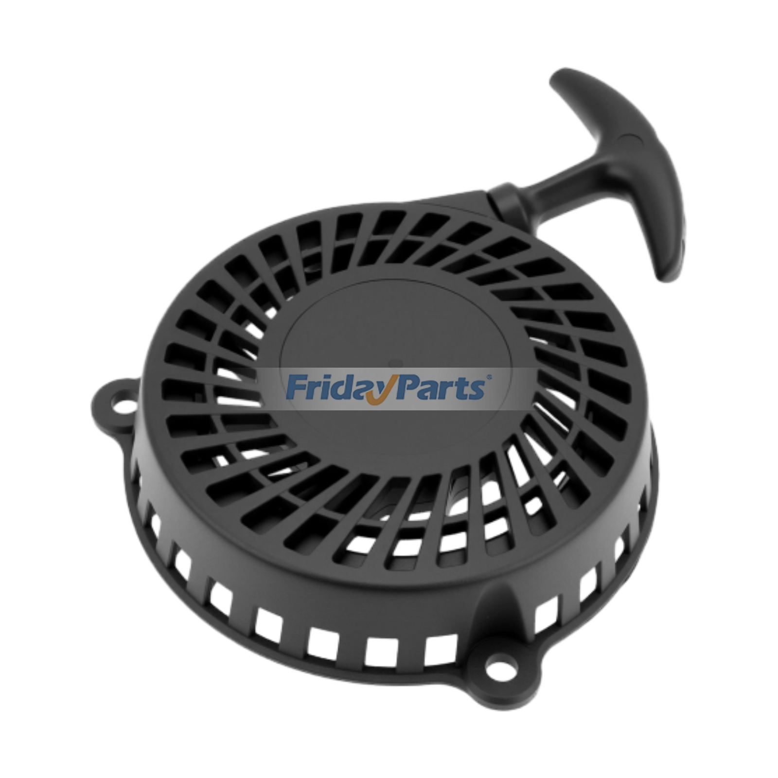 Recoil Starter 951-05167 951-05320 for Yard Machines Engine Powermore 132cc 140cc Craftsman Troy-Bilt Remington Lawn Mower