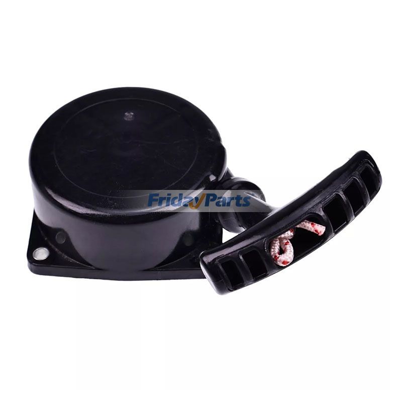 Arranque de retroceso A050000340 para sopladores Echo PB-580T PB-580H Shindaiwa EB508RT EB600RT
