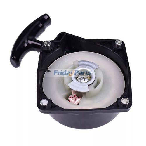 PB580T Carburateur pour Echo PB-580T PB-580H PB 580T souffleur à Dos PB580T Carburateur pour Echo PB-580T PB-580H PB 580T souffleur à Dos