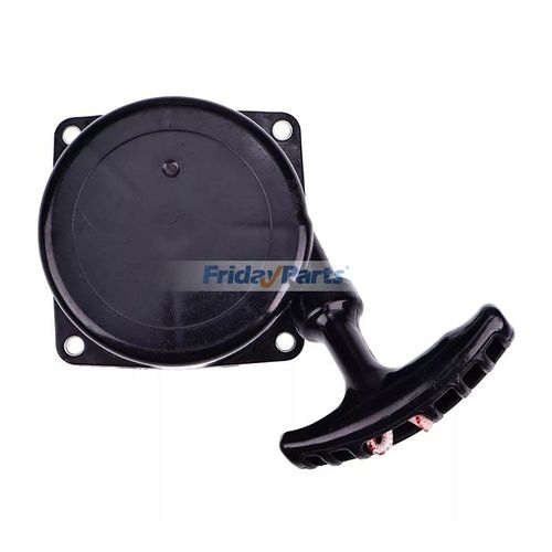 Bobina Encendido Para Soplador Echo Pb-580t Pb-580h Eb600r | Meses Sin Interés - Foto 5