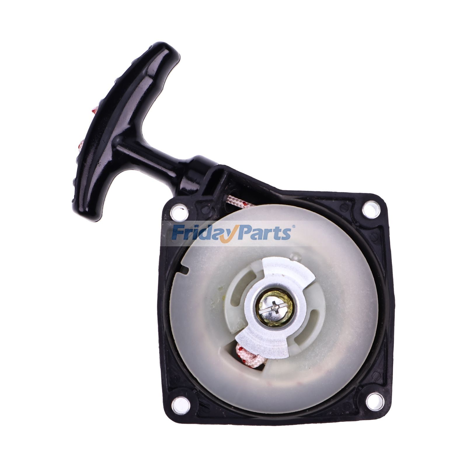 Arranque de retroceso A050000340 para sopladores Echo PB-580T PB-580H Shindaiwa EB508RT EB600RT Para OTRA MARCA