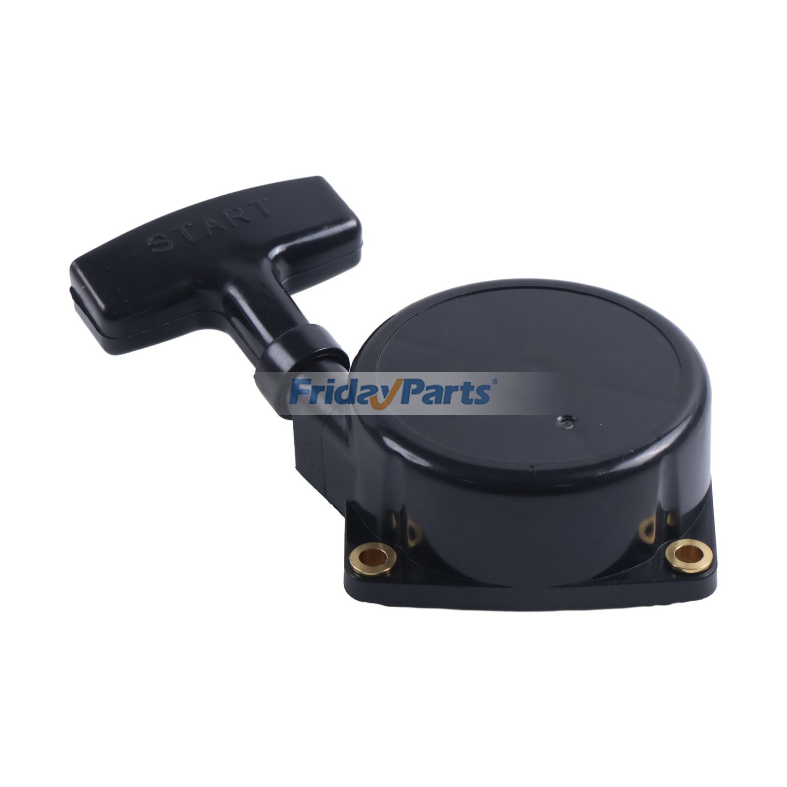 Démarreur à rappelpour Outils Manuels & Électriques