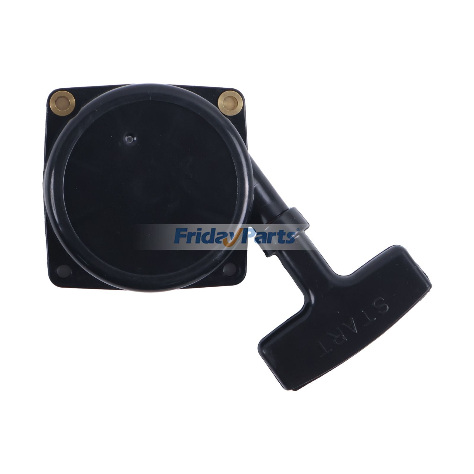 Démarreur à rappel A051000201 A051000841 A051000840 150-671 pour souffleur Echo PB-650 PB-770H PB-770TpourPour AUTRE MARQUE