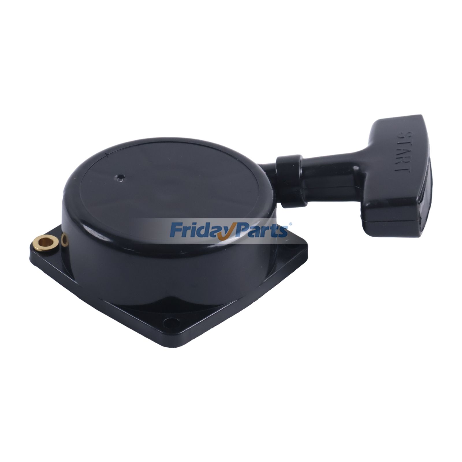Recoil Starter A051000201 A051000841 A051000840 150-671 for Echo Blower PB-650 PB-770H PB-770T