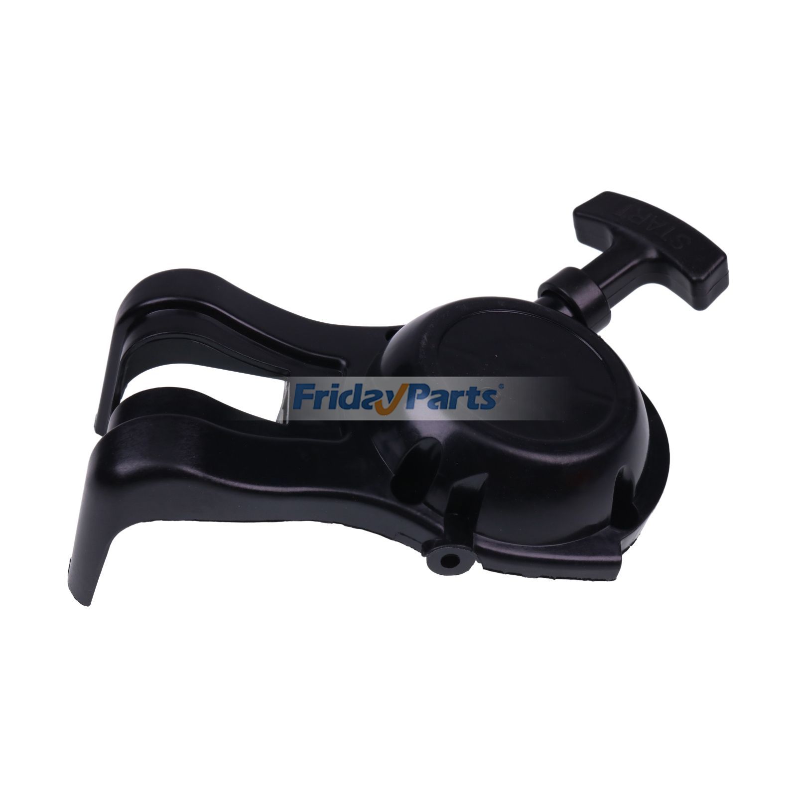 Démarreur à rappelpour Outils Manuels & Électriques